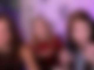 naomi-perl's Live Sex Cam Show