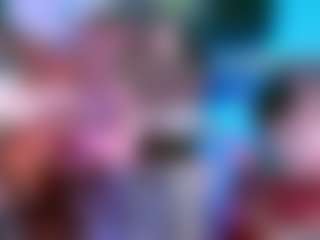 naomi-perl's Live Sex Cam Show
