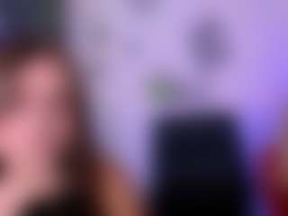 Live cam show with naomi-perl - Anal on eurowanks.com