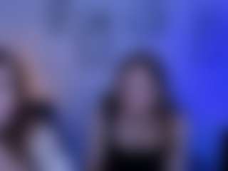 naomi-perl's Live Sex Cam Show
