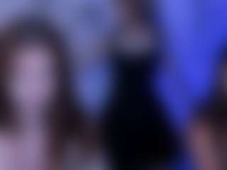 naomi-perl's Live Sex Cam Show