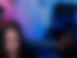 naomi-perl's Live Sex Cam Show