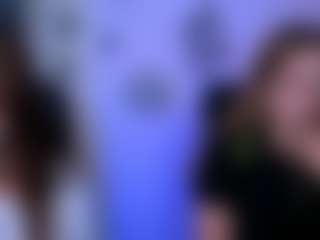 naomi-perl's Live Sex Cam Show