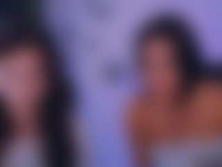 naomi-perl's Live Sex Cam Show