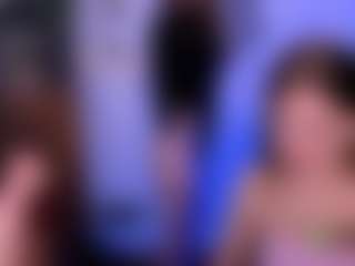 naomi-perl's Live Sex Cam Show