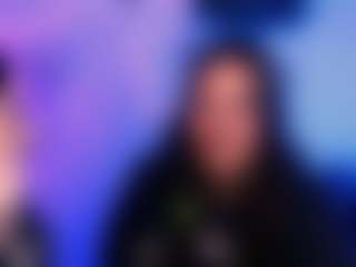 naomi-perl's Live Sex Cam Show