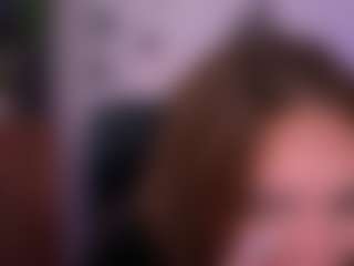 naomi-perl's Live Sex Cam Show
