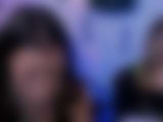 naomi-perl's Live Sex Cam Show