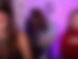 naomi-perl's Live Sex Cam Show