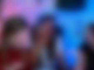 naomi-perl's Live Sex Cam Show