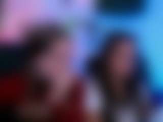 naomi-perl's Live Sex Cam Show