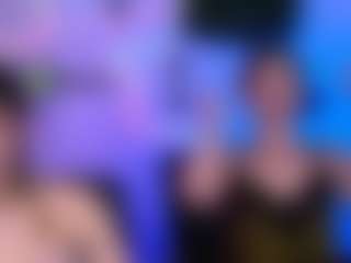 naomi-perl's Live Sex Cam Show