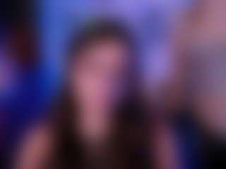 naomi-perl's Live Sex Cam Show