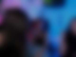 naomi-perl's Live Sex Cam Show