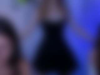 naomi-perl's Live Sex Cam Show