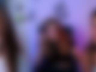 naomi-perl's Live Sex Cam Show