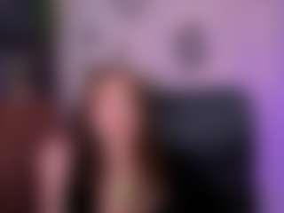 naomi-perl's Live Sex Cam Show