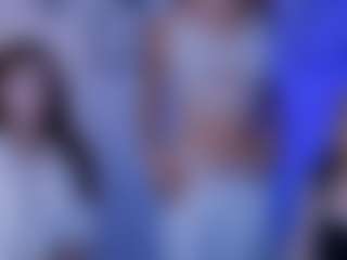 naomi-perl's Live Sex Cam Show