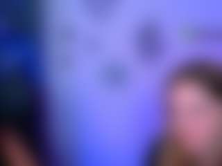 naomi-perl's Live Sex Cam Show