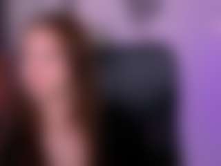 naomi-perl's Live Sex Cam Show