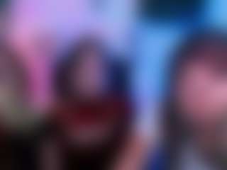 naomi-perl's Live Sex Cam Show