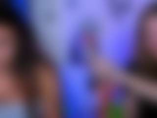 naomi-perl's Live Sex Cam Show