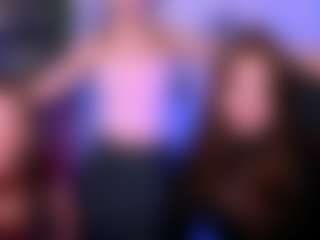 naomi-perl's Live Sex Cam Show