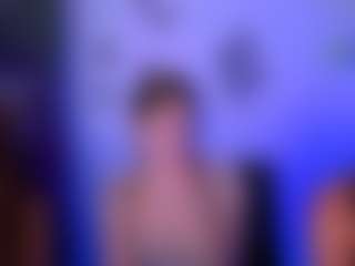 naomi-perl's Live Sex Cam Show