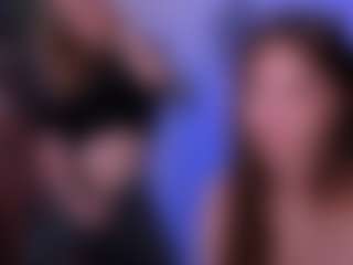 naomi-perl's Live Sex Cam Show
