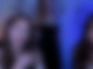 naomi-perl's Live Sex Cam Show