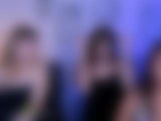 naomi-perl's Live Sex Cam Show