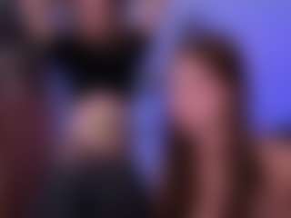naomi-perl's Live Sex Cam Show