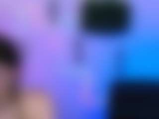 naomi-perl's Live Sex Cam Show