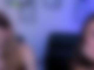 Live cam show with naomi-perl - Cock Rating on xplaylive.com