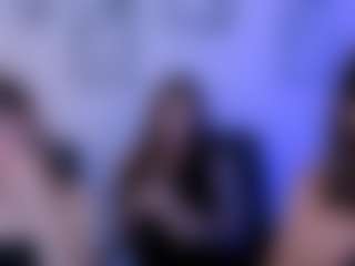 naomi-perl's Live Sex Cam Show