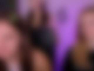 naomi-perl's Live Sex Cam Show