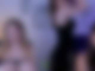 naomi-perl's Live Sex Cam Show