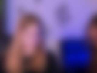 naomi-perl's Live Sex Cam Show