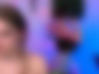 naomi-perl's Live Sex Cam Show