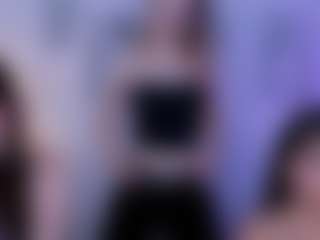 naomi-perl's Live Sex Cam Show