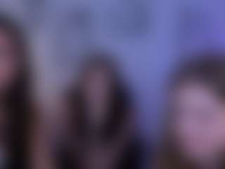 naomi-perl's Live Sex Cam Show