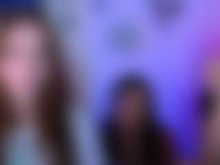 naomi-perl's Live Sex Cam Show