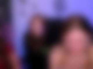 naomi-perl's Live Sex Cam Show