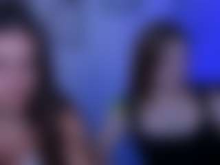 naomi-perl's Live Sex Cam Show