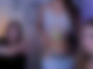 naomi-perl's Live Sex Cam Show