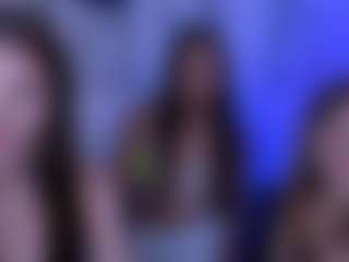 naomi-perl's Live Sex Cam Show