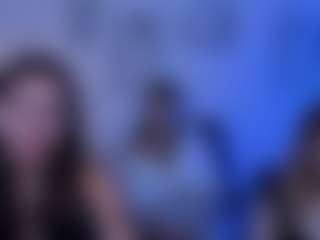 naomi-perl's Live Sex Cam Show