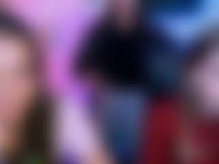 naomi-perl's Live Sex Cam Show