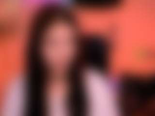 naomi-perl's Live Sex Cam Show