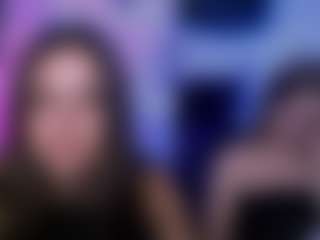 naomi-perl's Live Sex Cam Show